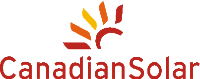 Canadian