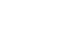 Poty Voltaica