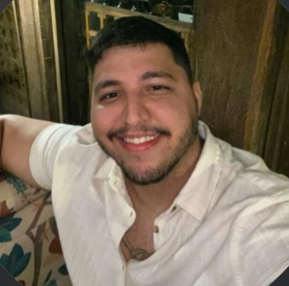 Samuel Torres