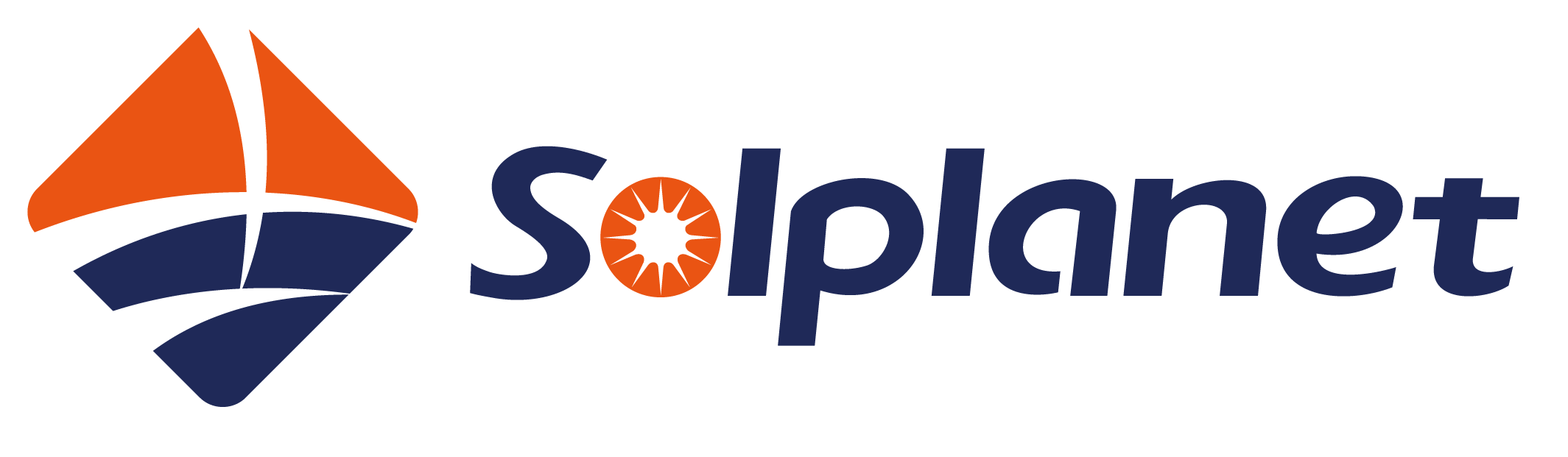 Solplanet