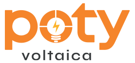 Poty Voltaica