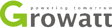 Growatt