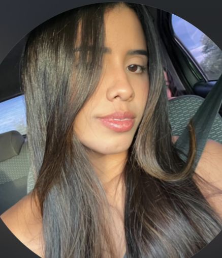 Paula Morais