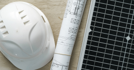 Projetos para propriedades rurais
